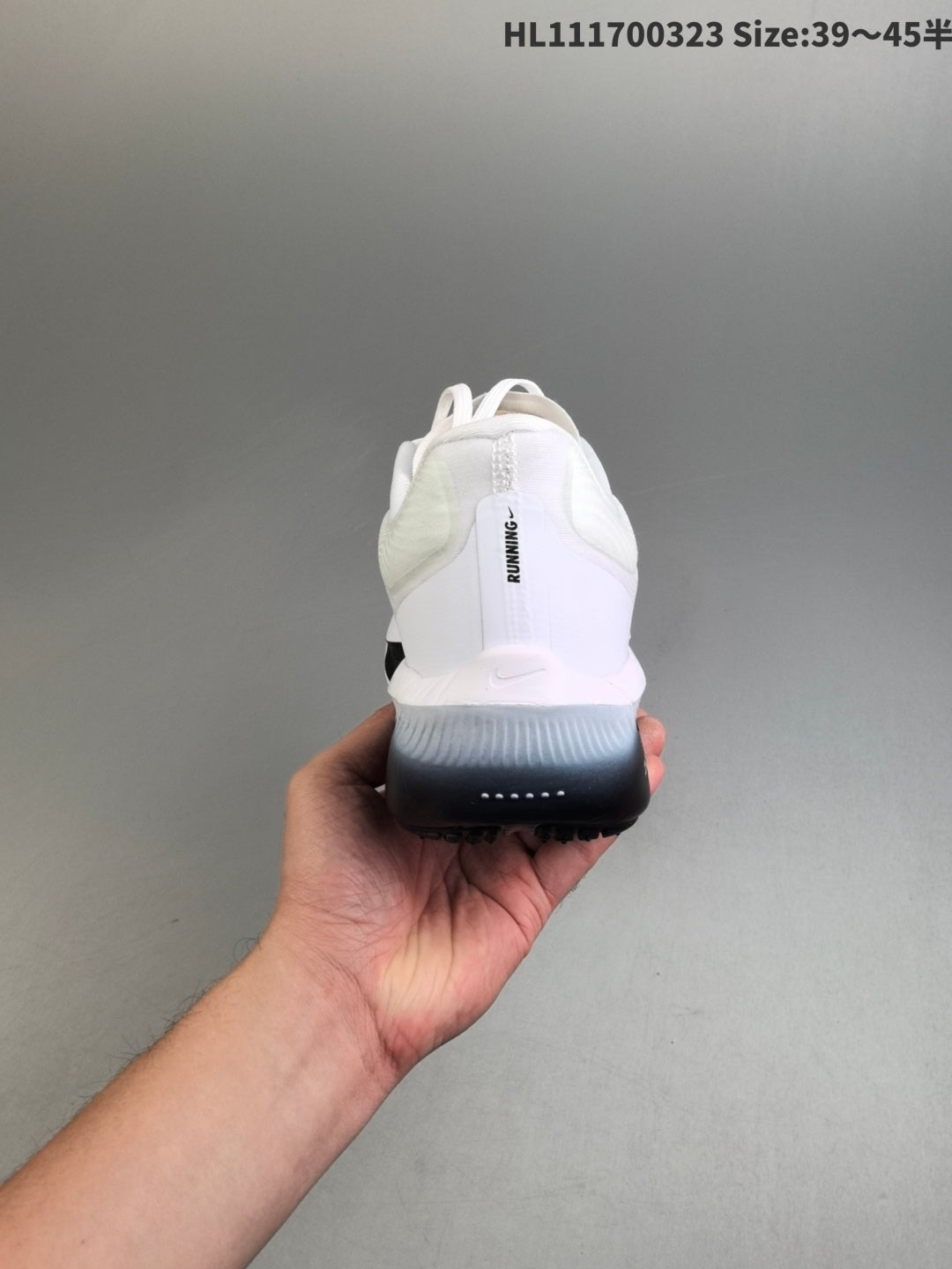 Zoom Fly 6 | HL111700323