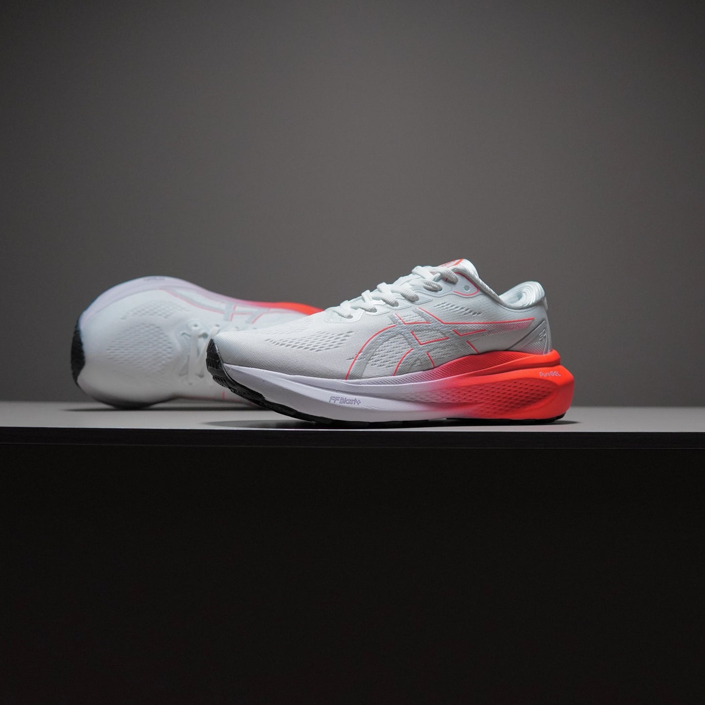 Asics Gel-Kayano 30 | AAD091400305