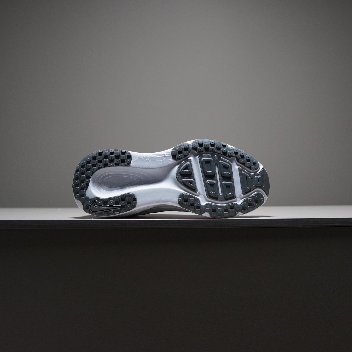 Nike Air Zoom Vomero 18X | NAV18X400304