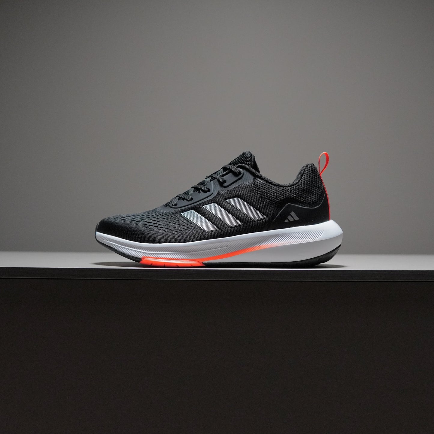 SUPERNOVA RISE | SNR15228607