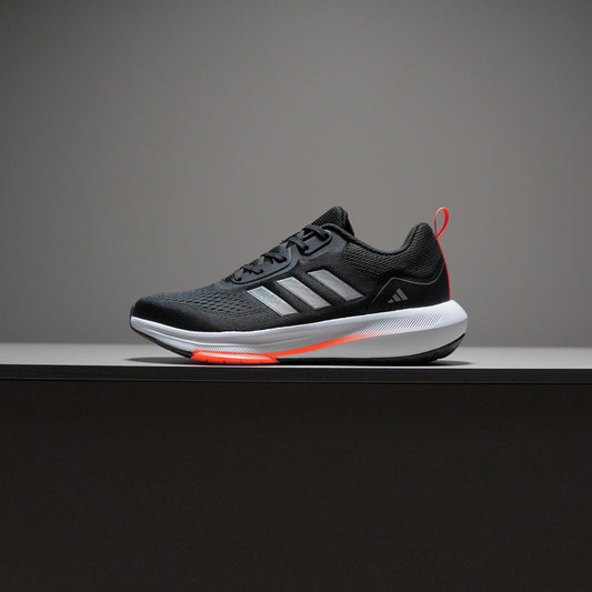 SUPERNOVA RISE | SNR15228607