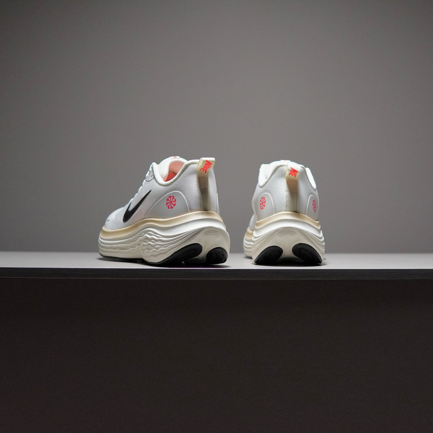 Nike Structure 26 | NS26128602