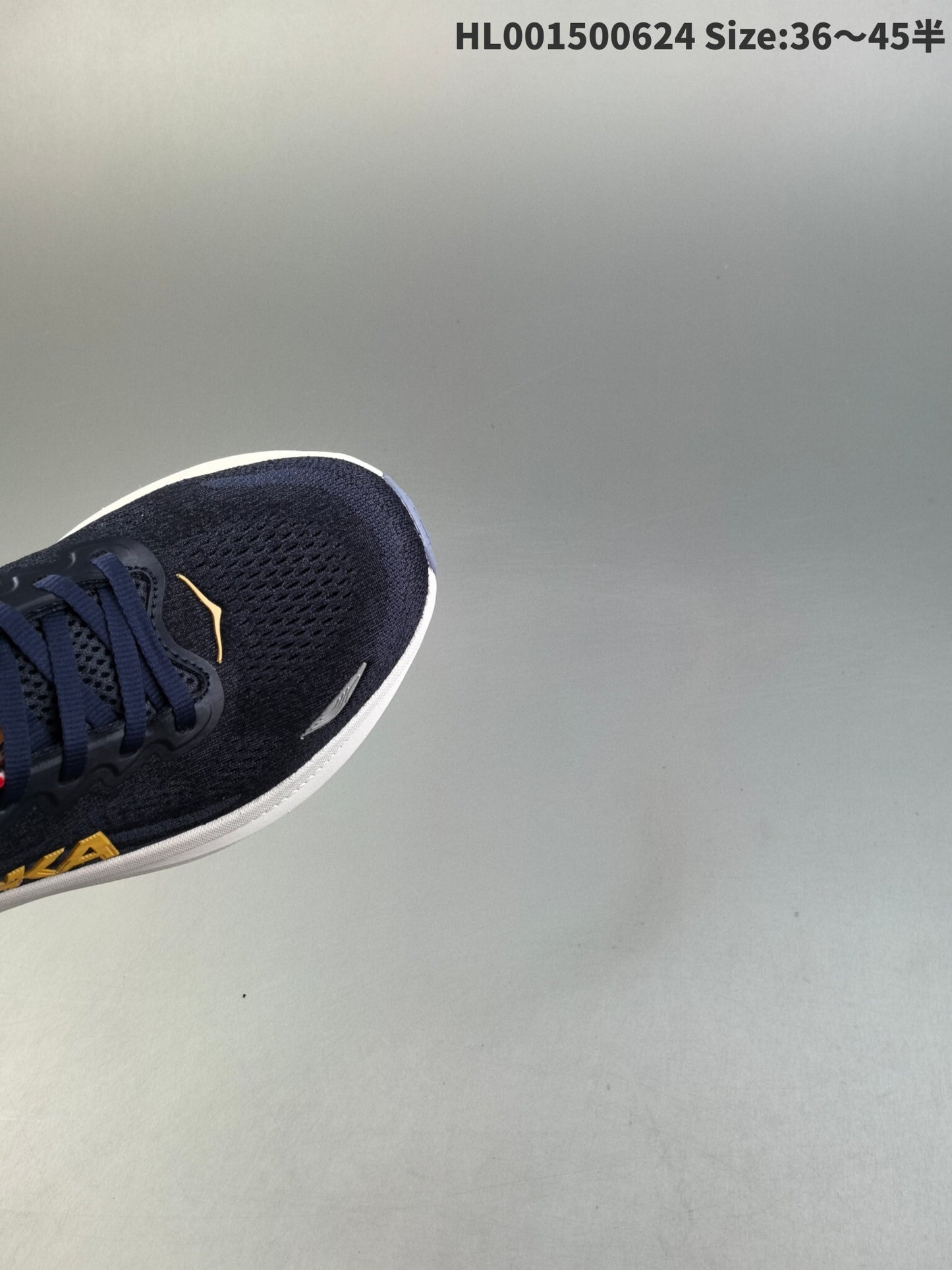 Bondi 9 | HL001500624