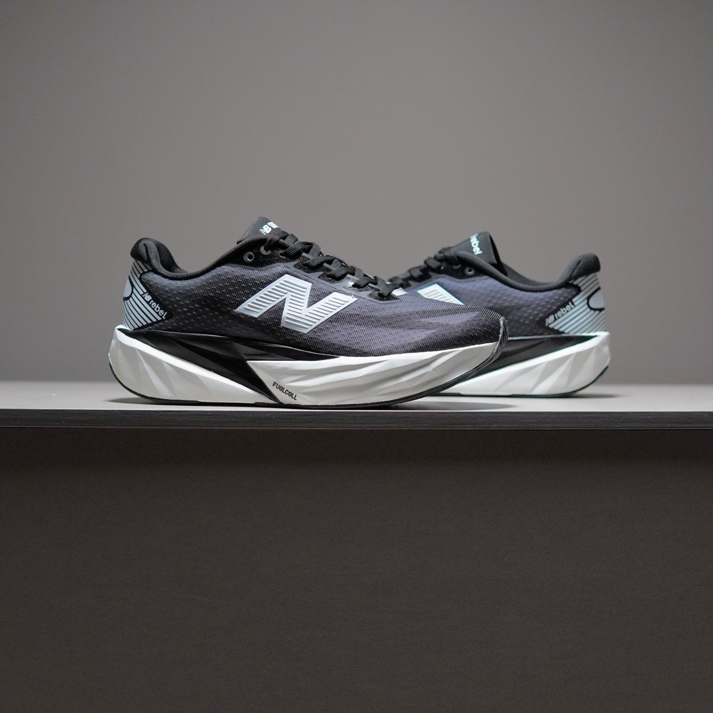 New Balance FuelCell Rebel v5 | NB080023FR12