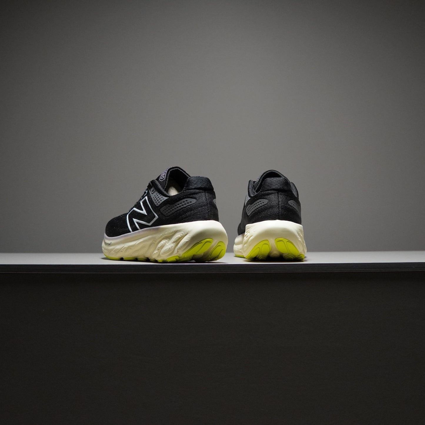 New Balance 1080 Fresh Foam X v13 | NB10000v1315