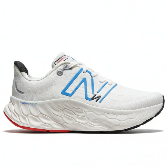 New Balance Fresh Foam X More v4 | NB080023FF02