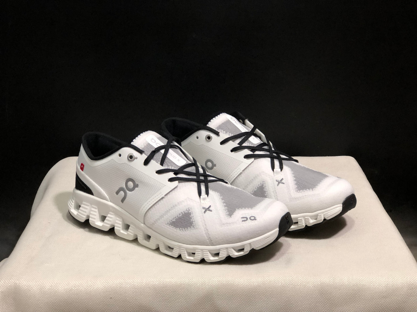 ON Cloud X3 | X10015OC03