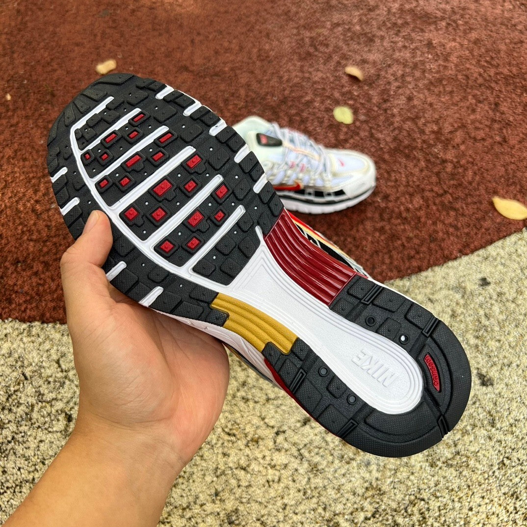 Nike P-6000 Premium | NP18P6000P24