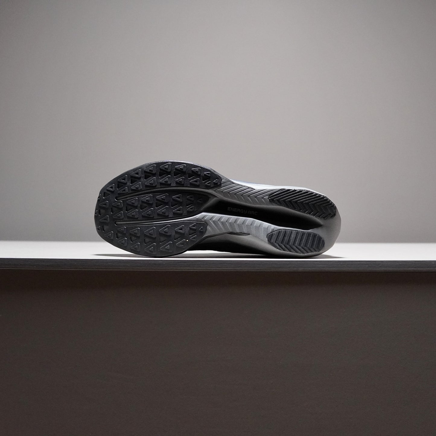 New Balance FuelCell SuperComp Elite v5 | NB080023FC03