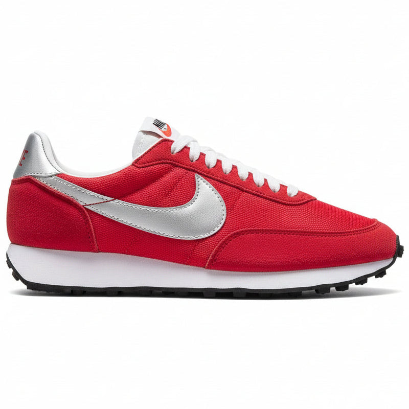 Nike Cortez | NC18P400309
