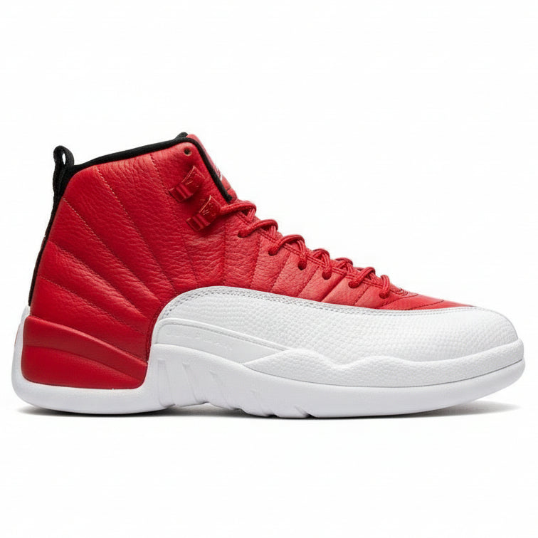 Jordan 12 Retro | J12R301500819
