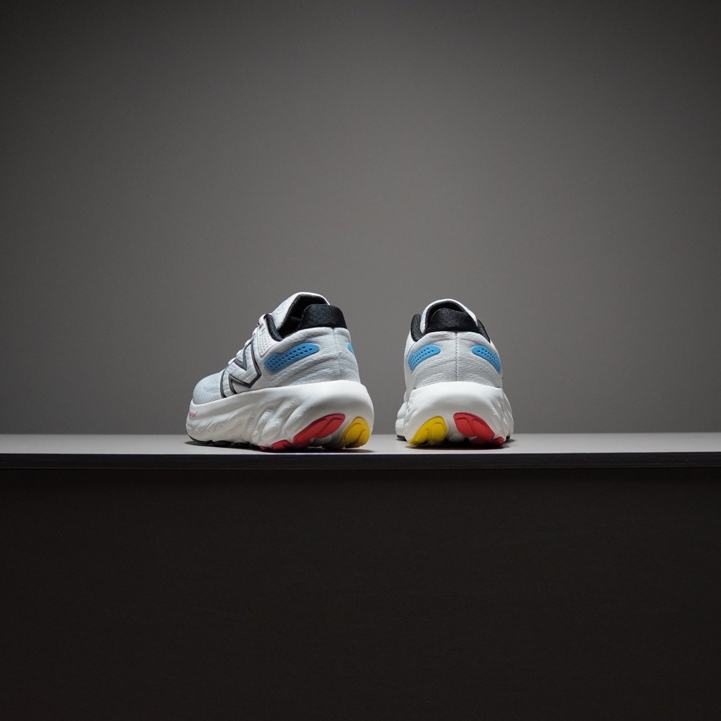 New Balance 1080 Fresh Foam X v13 | NB10000v1303