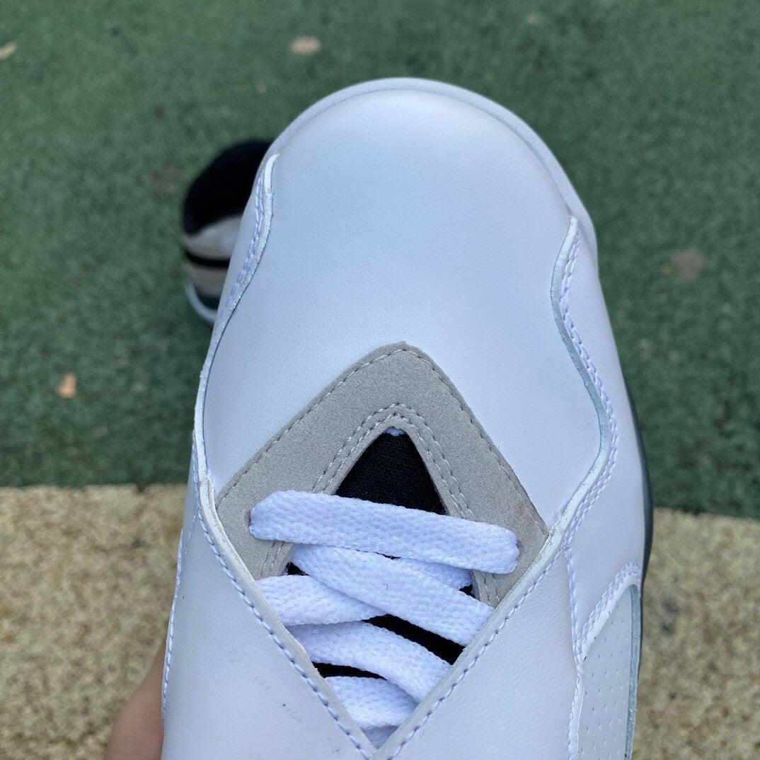 Jordan 8 Retro | J08R301500807