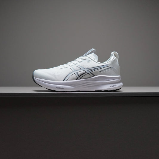 Asics Gel-Kayano 32 | AGK271300607