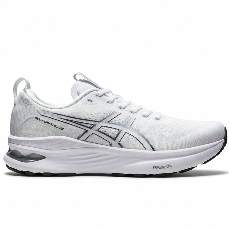 Asics Gel-Kayano 32 | AGK271300607