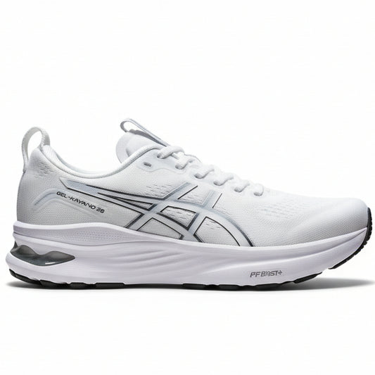 Asics Gel-Kayano 32 | AGK271300607