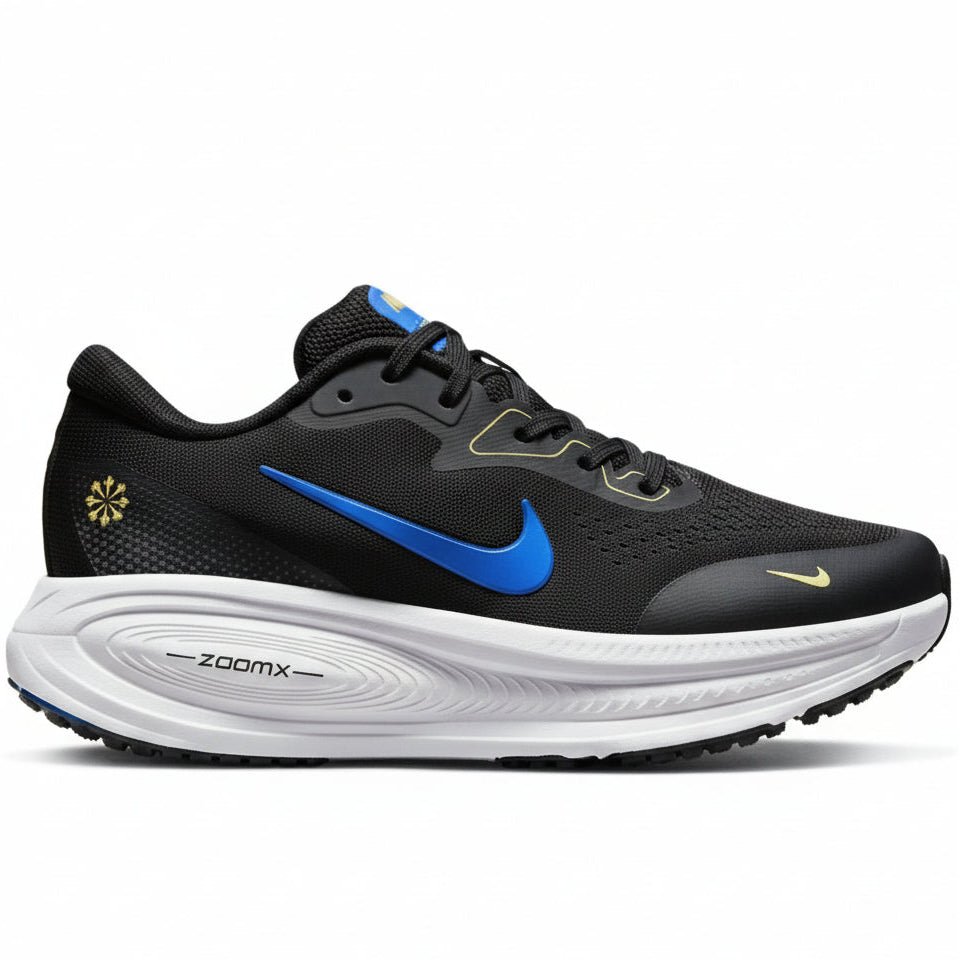 Nike Air Zoom Vomero 18X | NAV18X400307