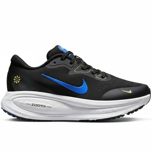 Nike Air Zoom Vomero 18X | NAV18X400307