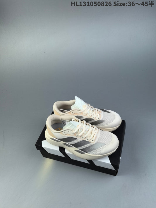 Adidas Adizero Evo SL | AE0914003SL12