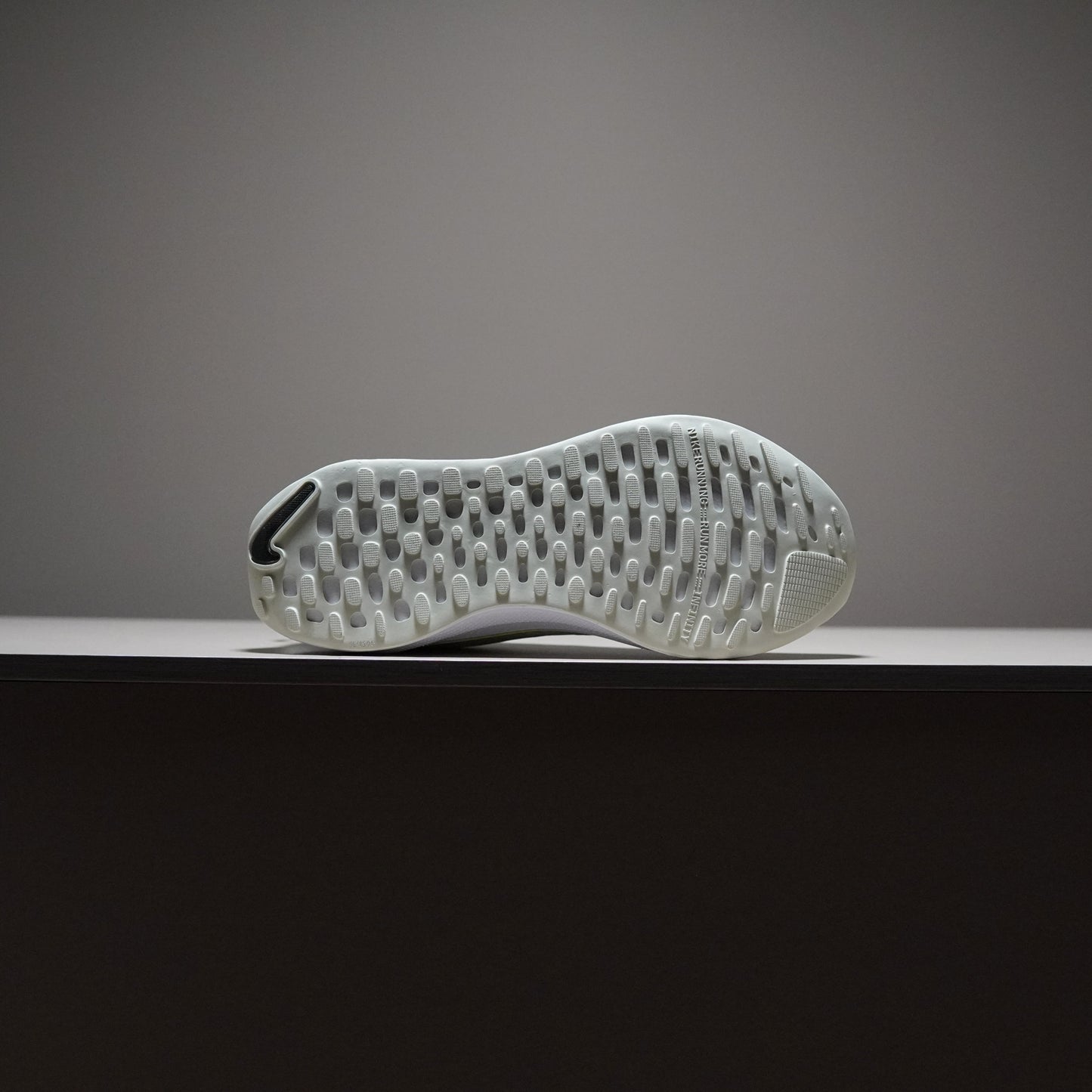 Nike Run Flyknit 5 | NRF26128601