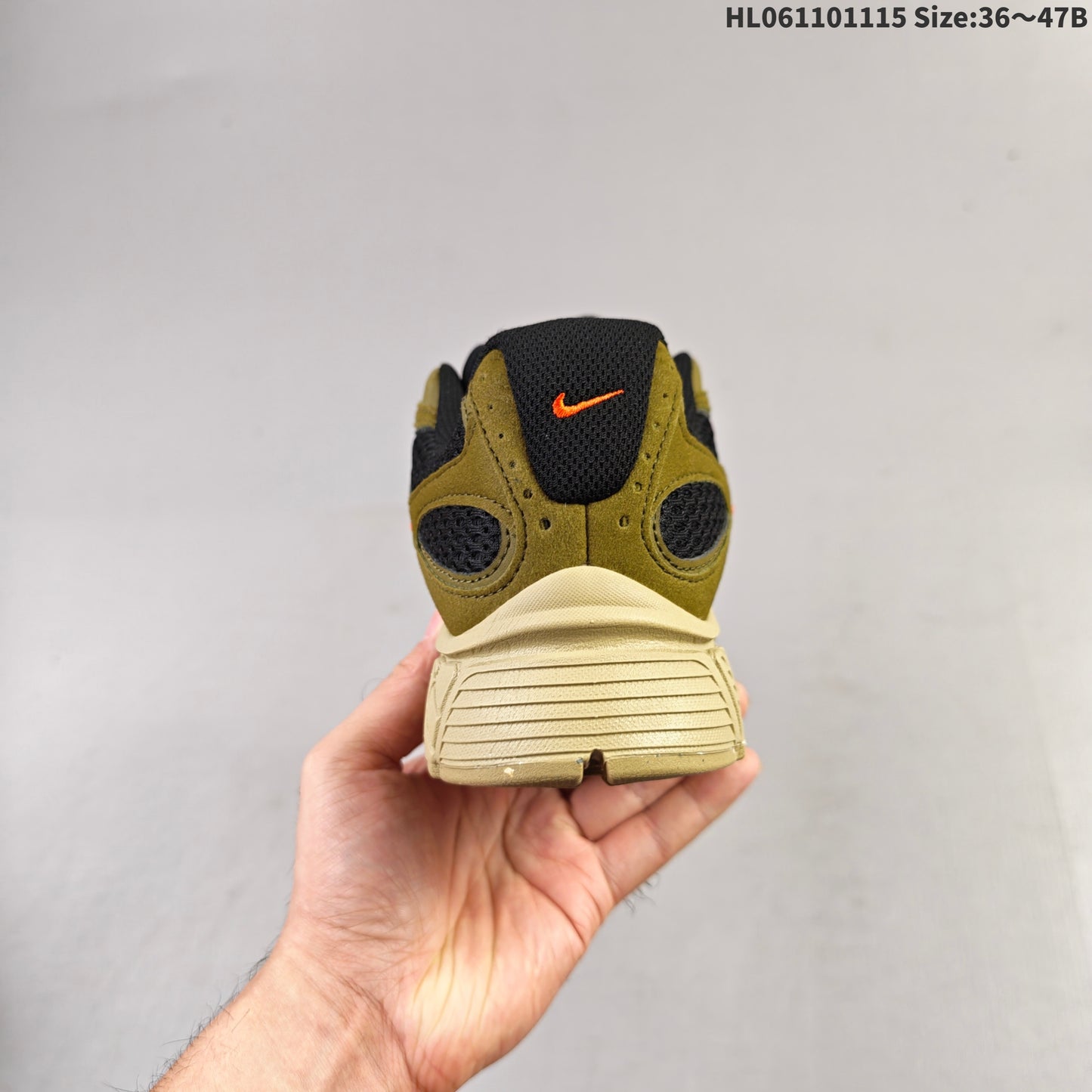 Nike V5 RNR | V5RNR18P400318