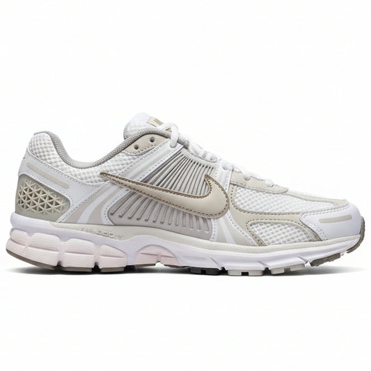 Nike Zoom Vomero 5 | NZV518P400305