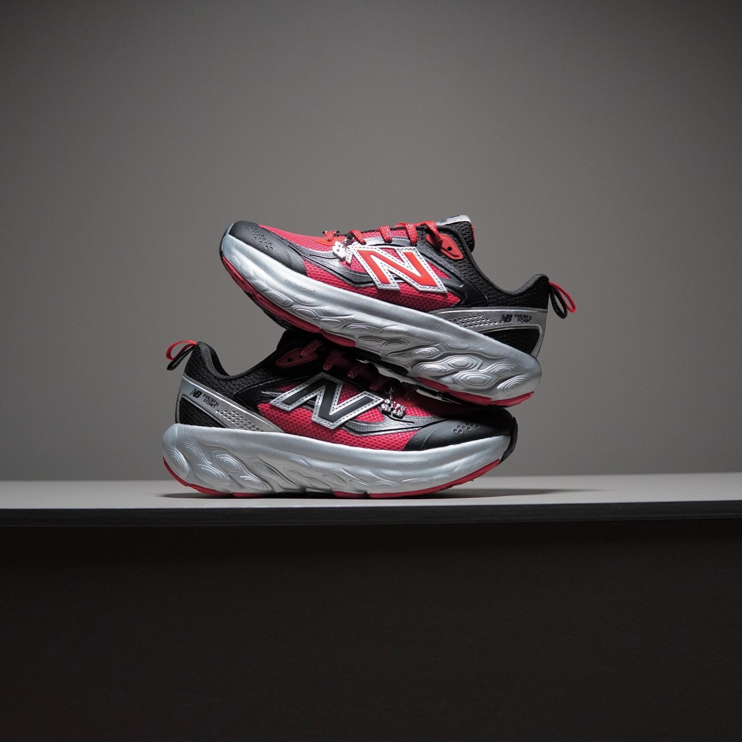 NB Fresh Foam UTRN QD | NB011107QD