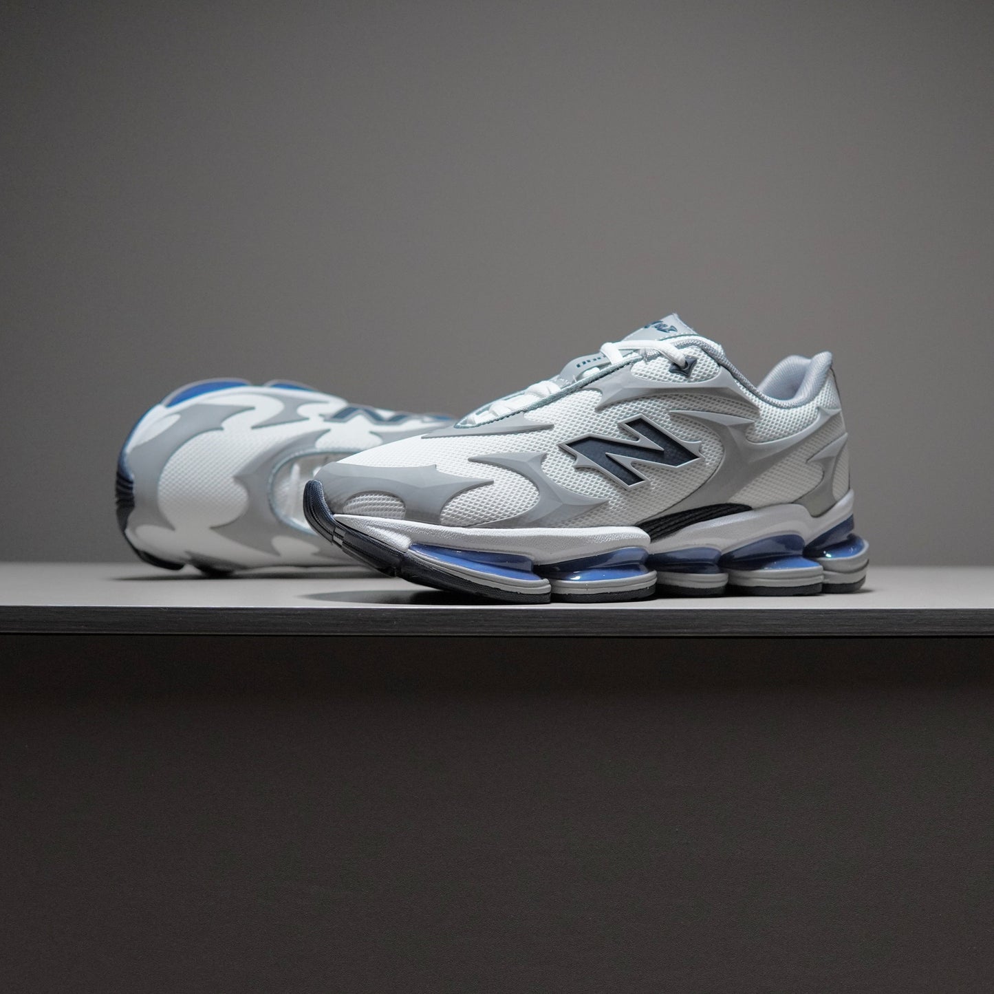 NB 2000 | NB011102HL