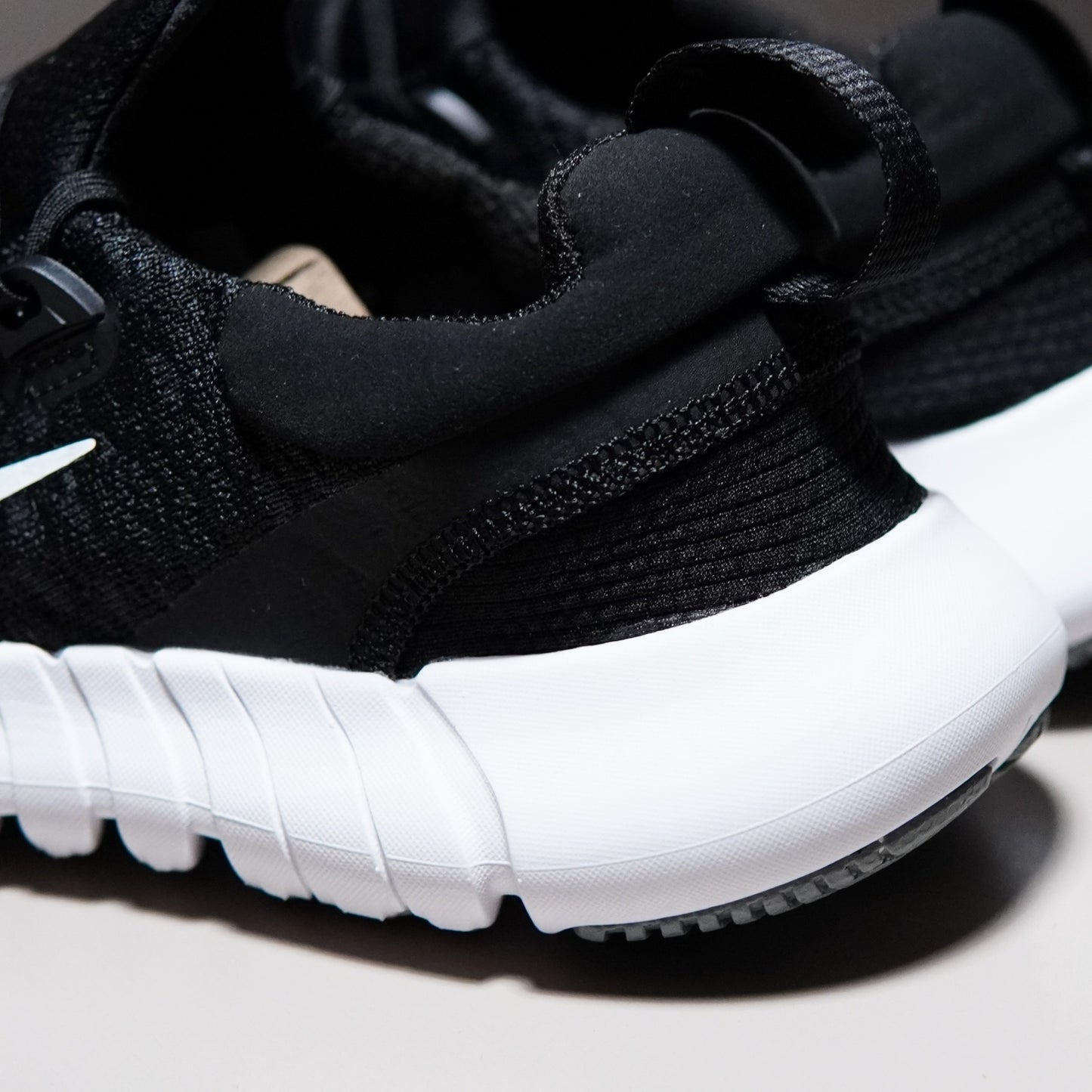 Nike Free Run 5.0 | FR128603