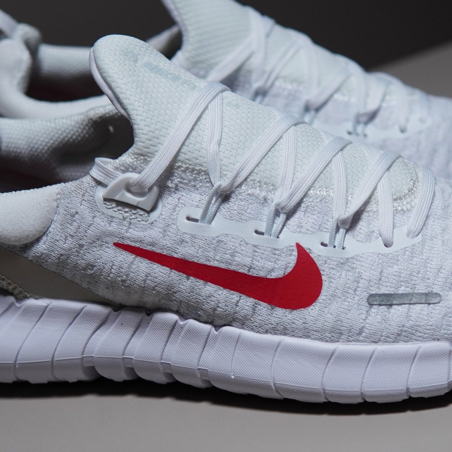 Nike Free Run 5.0 | FR128604