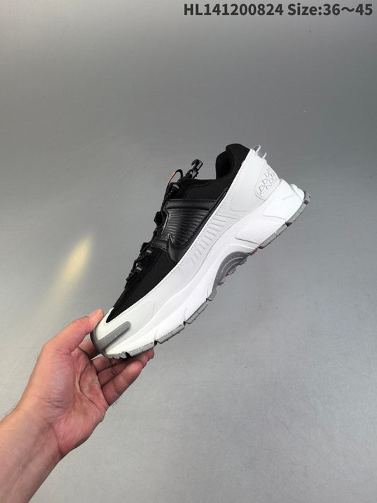 Nike Zoom Vomero Roam | NZVR18P400306