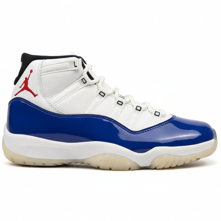 Air Jordan Retro 11 | AJR44170031205