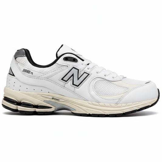 New Balance 2002R │HL031500403