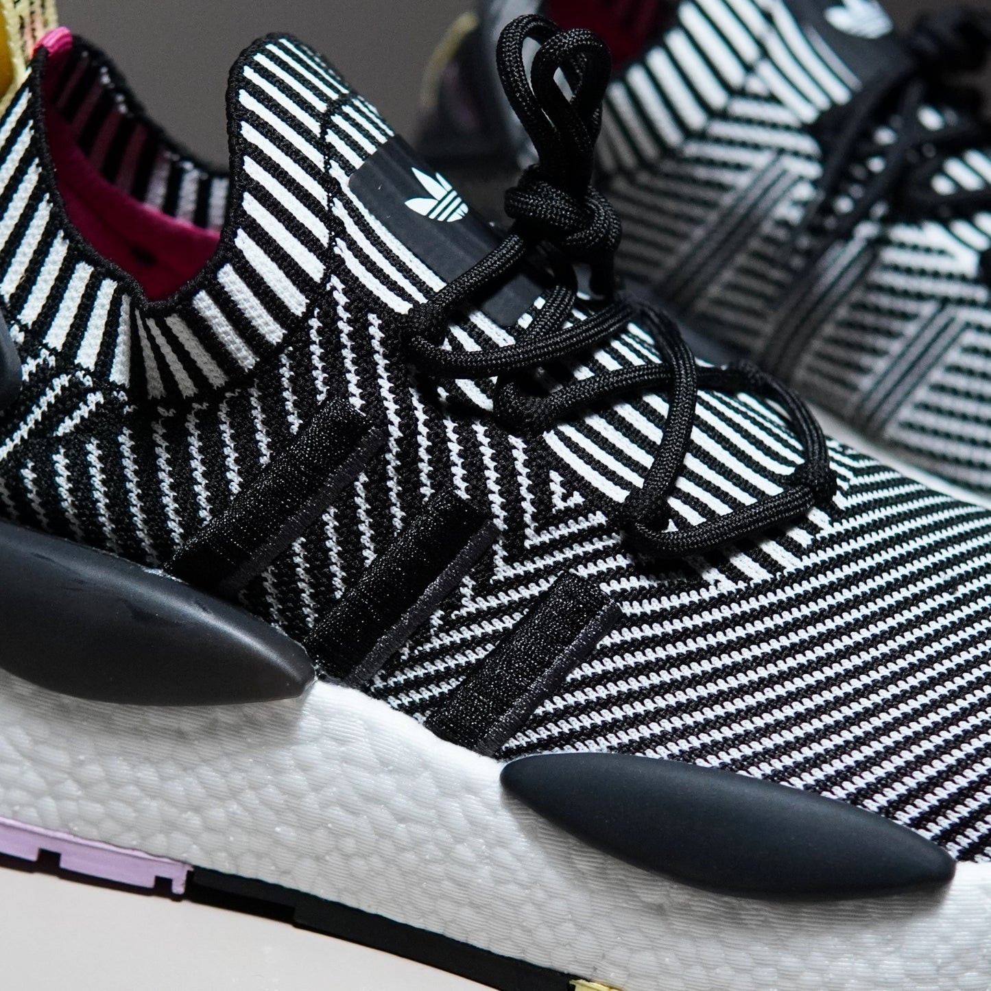 Adidas NMD W1 | ANWP091400304