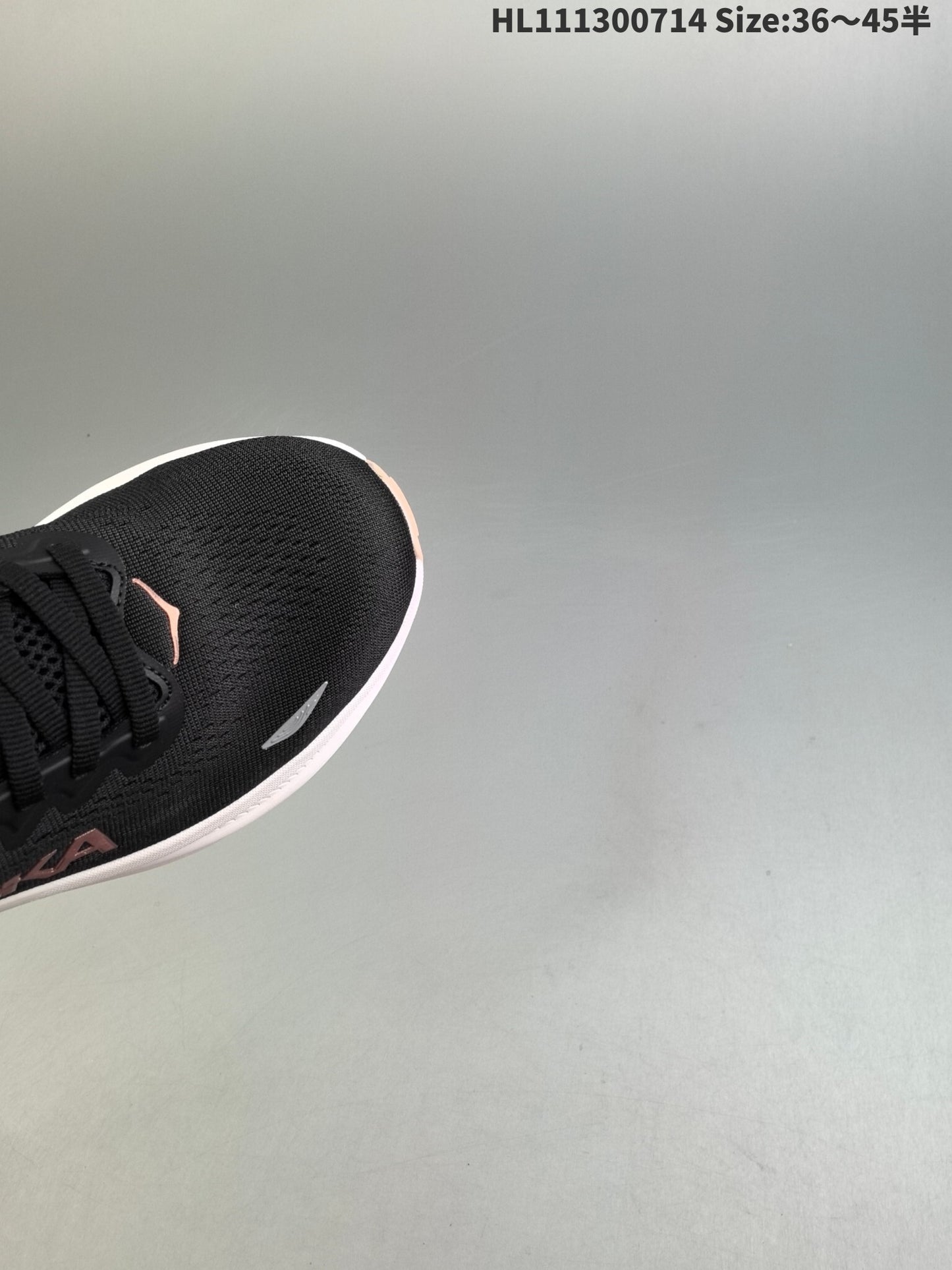 Bondi 9 | HL111300714