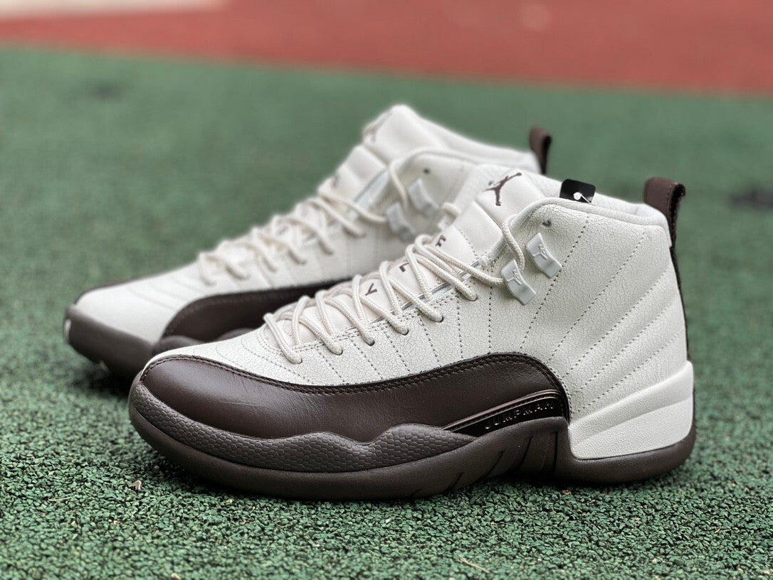 Jordan 12 Retro | J12R301500814