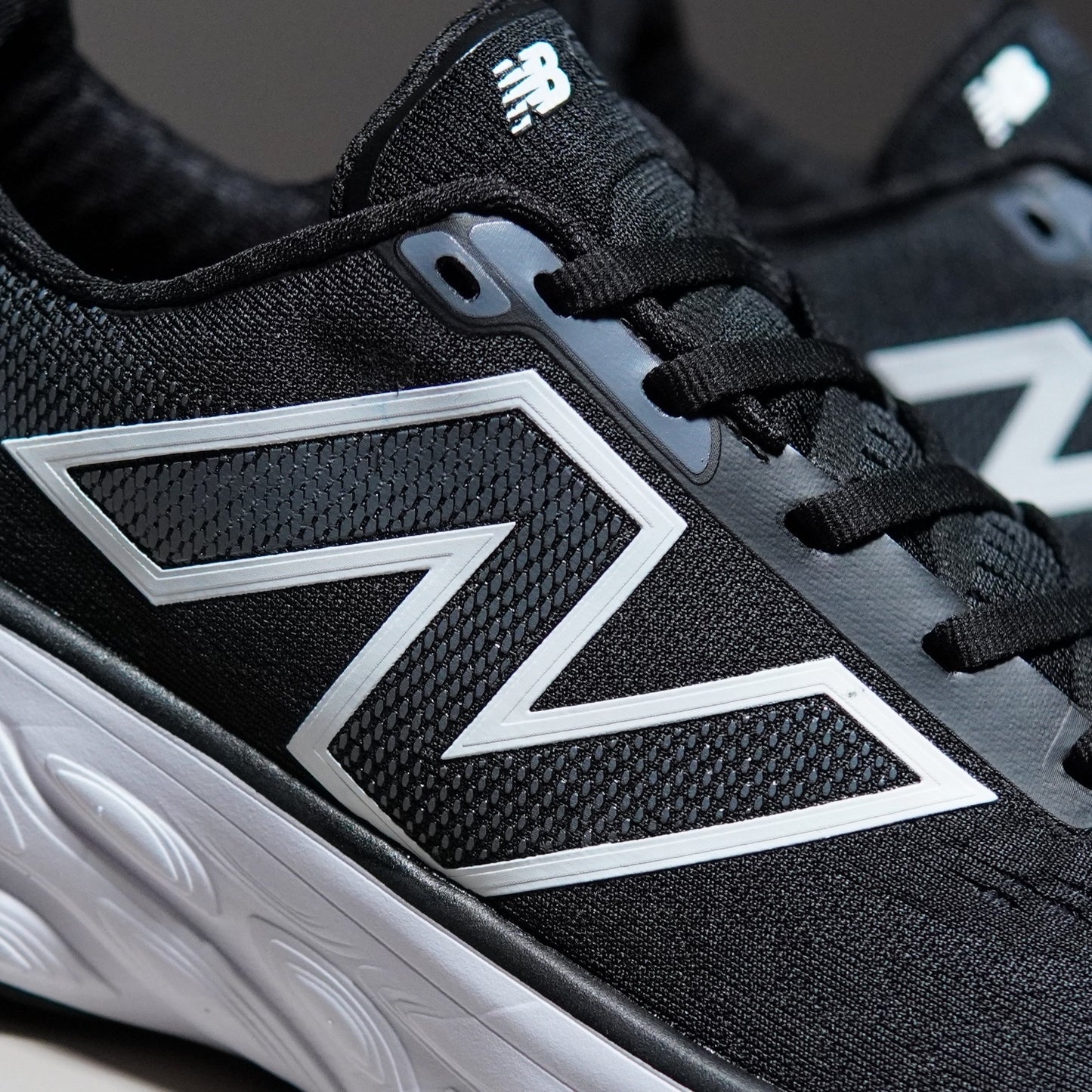 New Balance 1080 v14 | NB100007V14