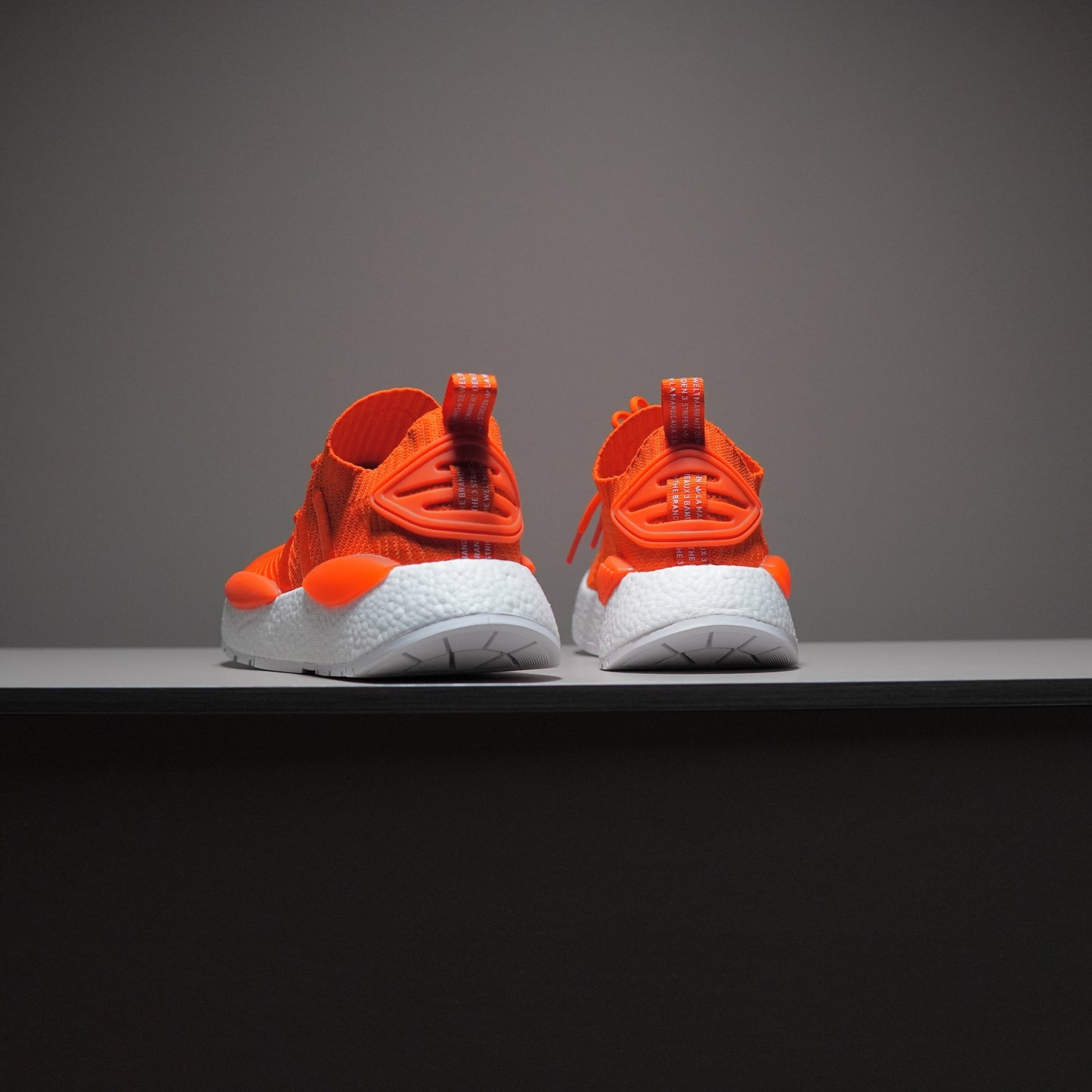 Adidas NMD W1 | ANWP091400305