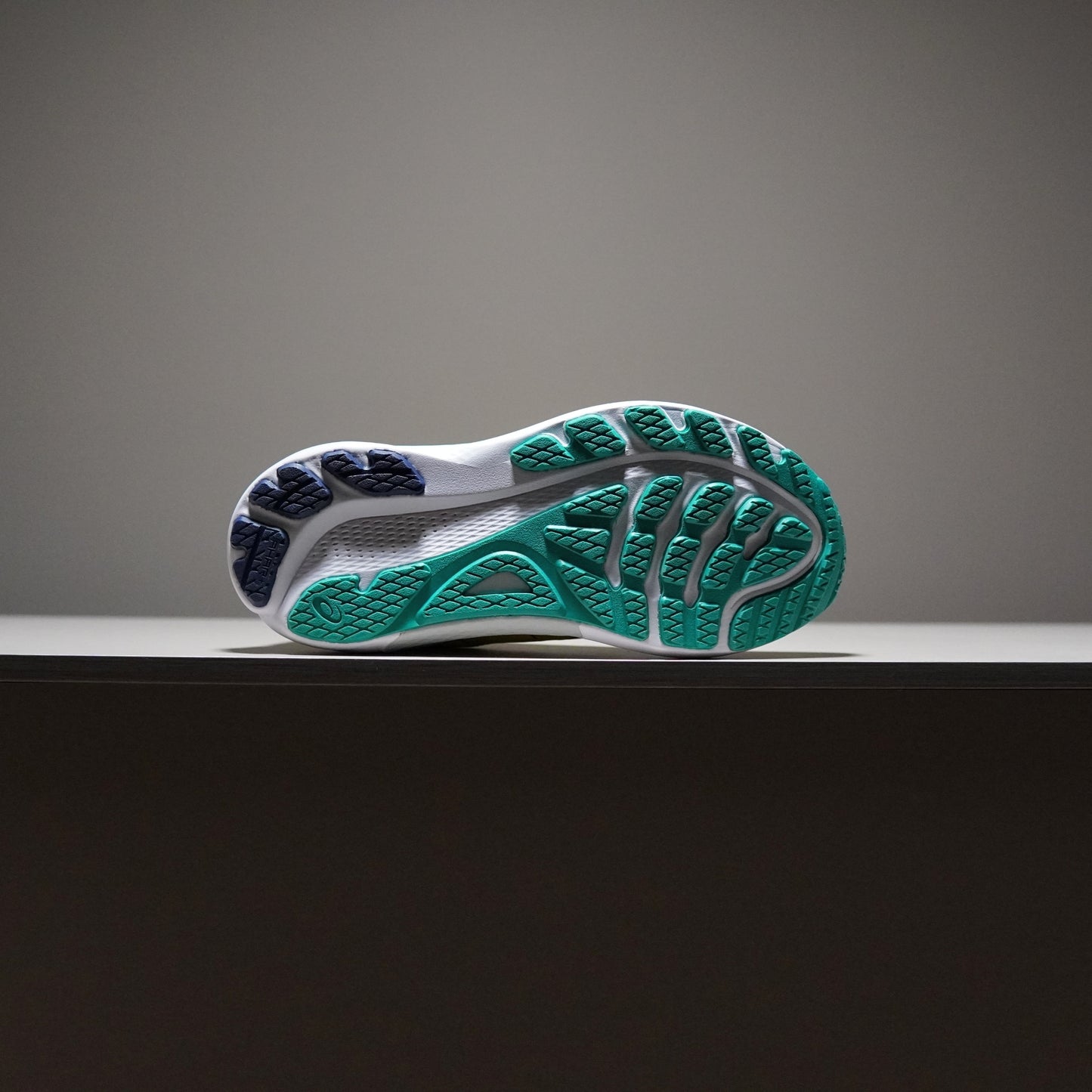 Asics Gel-Kayano 30 | AAD091400310