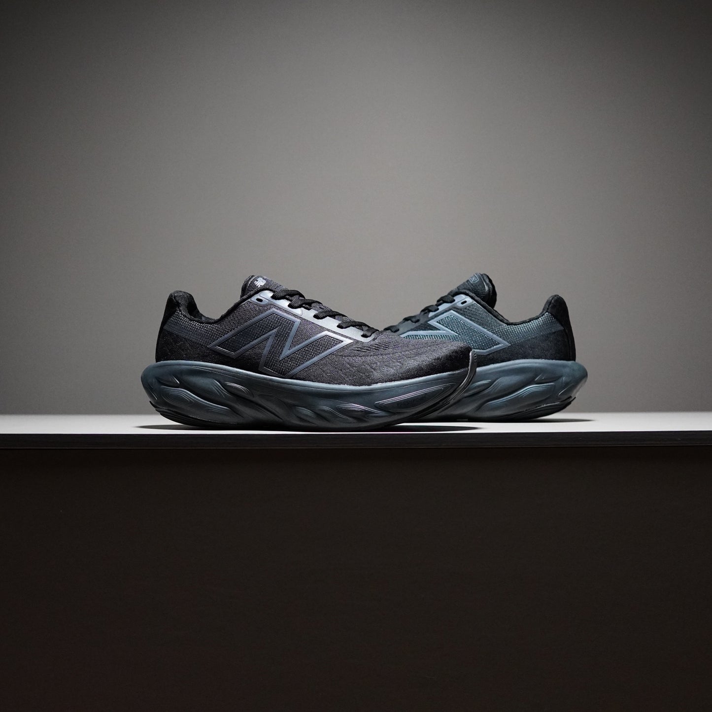 New Balance 1080 v14 | NB100013V14