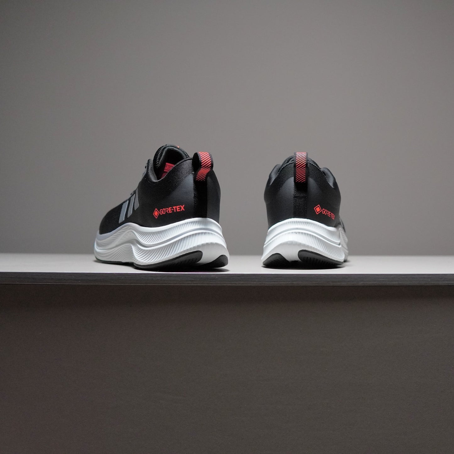 Adidas TERREX GORE-TEX | AT091400806