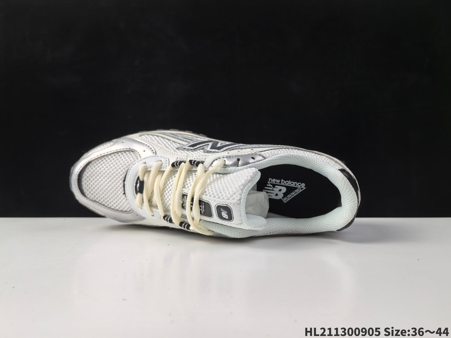 New Balance 204 | NB080020403