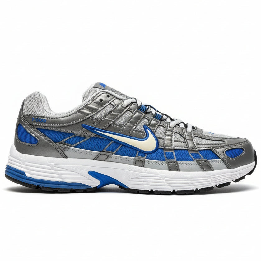 Nike P-6000 Premium | NP18P6000P07