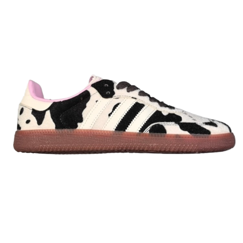 Adidas SAMBA OG | HLB20850409