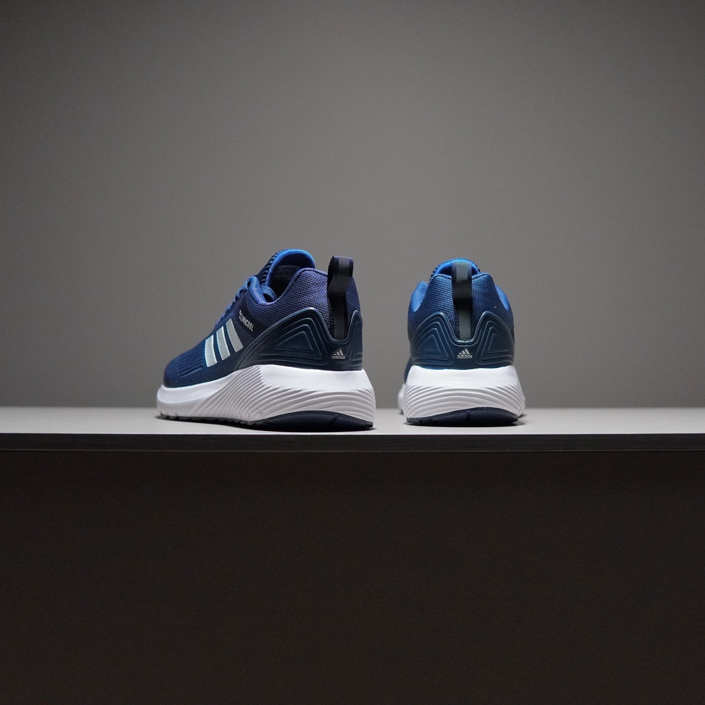 DURAMO 8m | AD815228604