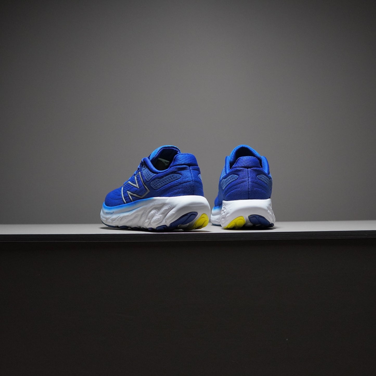 New Balance 1080 Fresh Foam X v13 | NB10000v1307