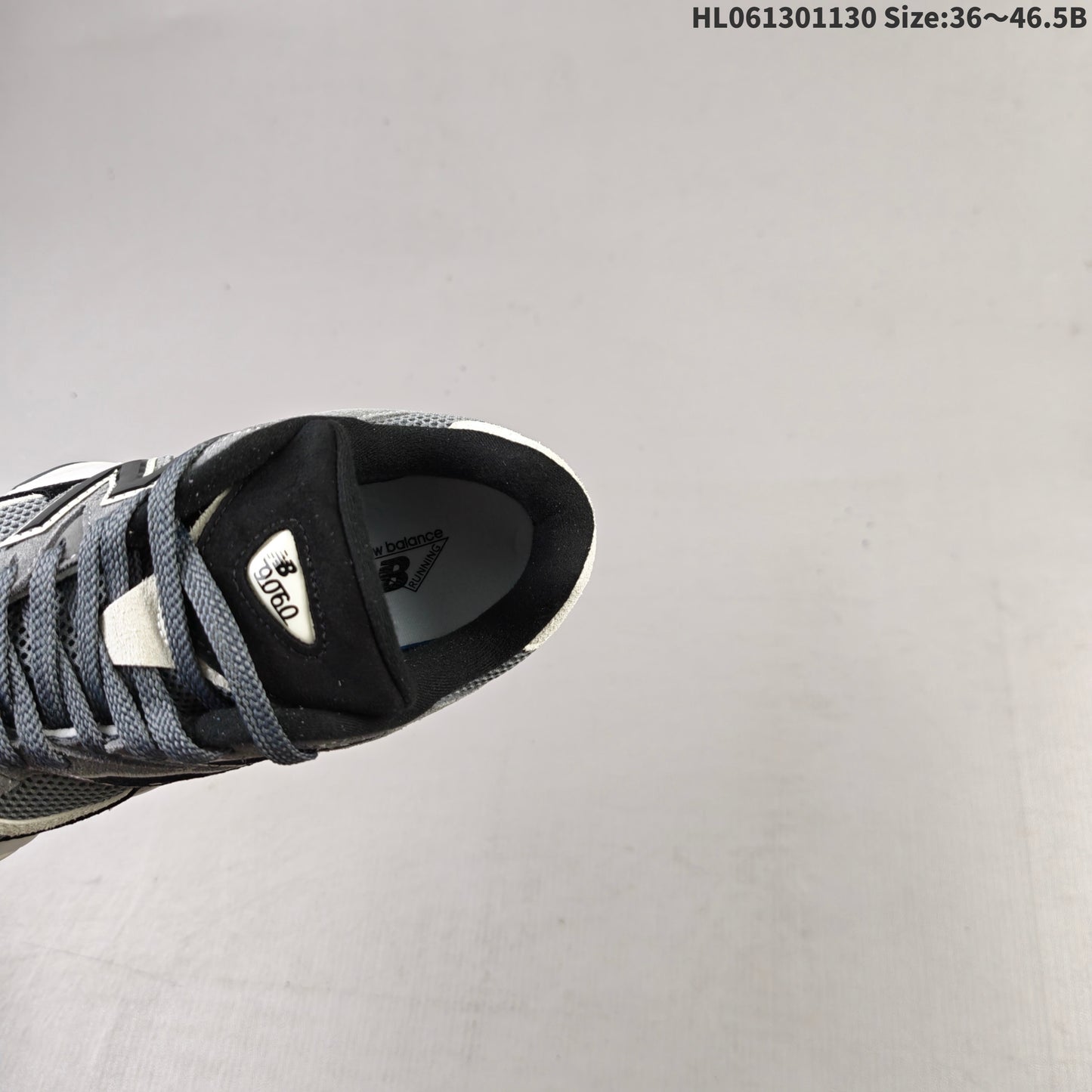 New Balance 9060 | HL031800810