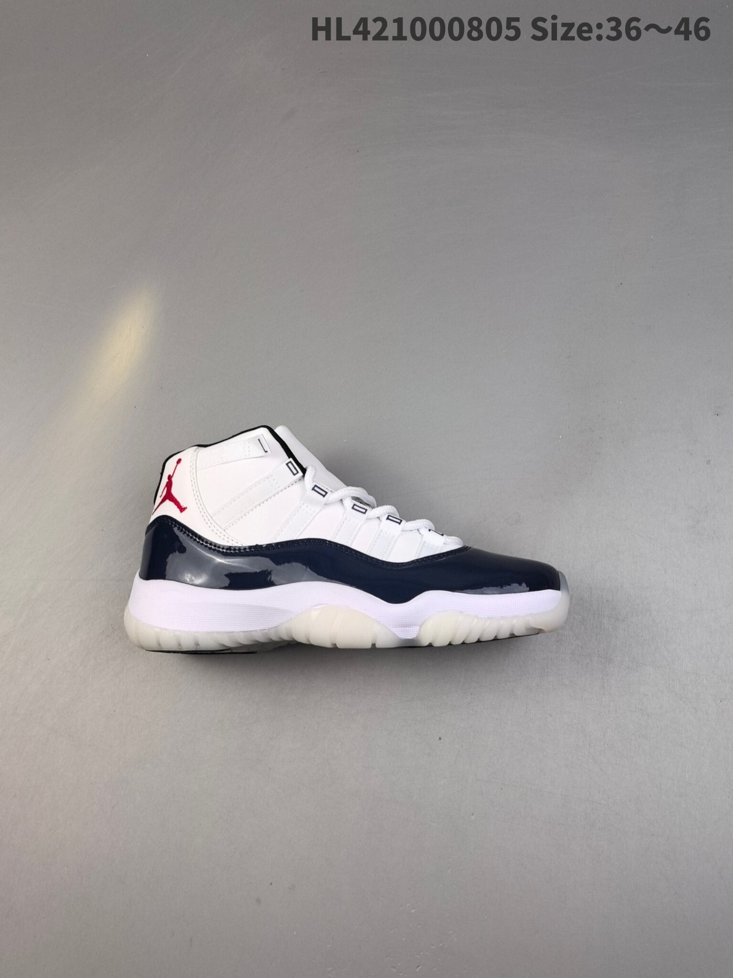 Air Jordan Retro 11 | AJR44170031204