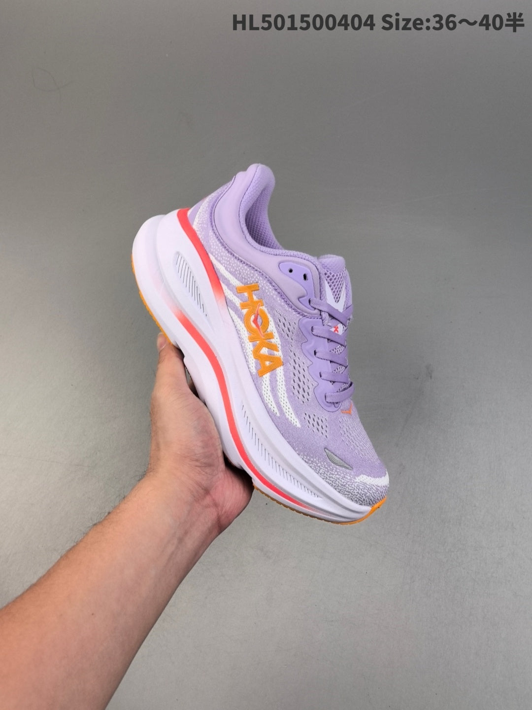 Bondi 9 | HL501500404