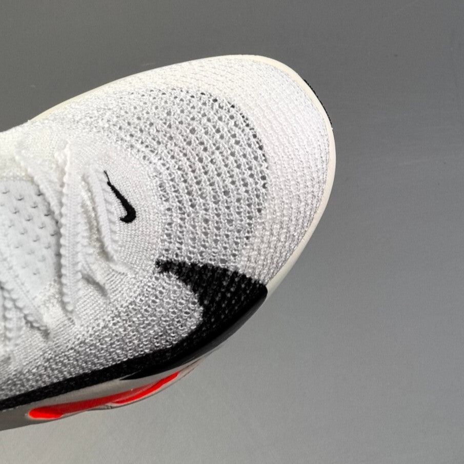 Nike Alphafly NEXT%3 2024| HL061650630